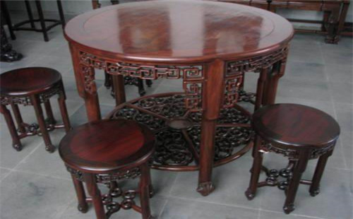 87be17cb15289da0c1456077c13e6f35.jpg